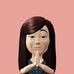 Nicky Farrell - Facebook