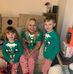 Nicola Farrell - Facebook