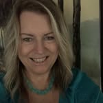Nicole Farrell - @nicfarrell - Instagram