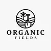 myorganicfields - @myorganicfields - TikTok