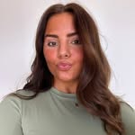 nic - @_nicole.fields_ - Instagram