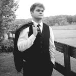 Nic Fields - @uhs_fields - Instagram