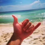 Nic Fields - @nic_fields - Instagram