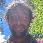 Nic Fields - @nicvfields - Instagram