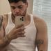 Nic Fields - Facebook