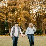 Nic Fields - @nic_4850 - Instagram