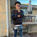 Nic Fields - Facebook