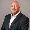 Nic Fields - @nicthesolarpro - TikTok