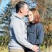 Nic Fields - Facebook