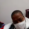 Nic Fields - @nic.fields - TikTok