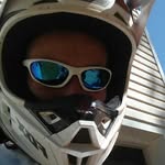 nic fields - @nicfields007 - Instagram