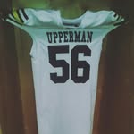Nic Fields - @nic_fields56 - Instagram