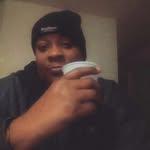 Nic - @nicfields71 - Instagram