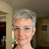 NicFields - @nicolefields354 - TikTok
