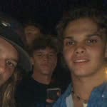 Nicholas - @nick_fields45 - Instagram