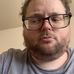 Nicholas Fields - Facebook