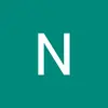nicholasfields - @nicholasfields - TikTok