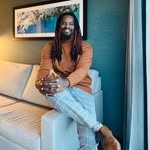 Nick Fields - @thenickfields04 - Instagram