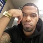 Nick Fields - @fields_nick - Instagram