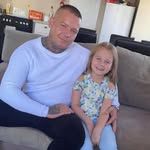 Nick Fields - @nick.fields.3551 - Instagram