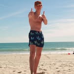 Nick Fields - @nick___fields - Instagram