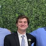 Nick Fields - @nick_fields19 - Instagram