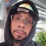 Nick Fields - @nick_fields84 - Instagram