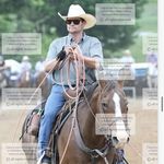 Nick Fields - @nickfields369 - Instagram