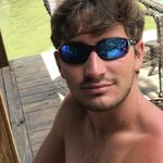Nick Fields - @nick_fields - Instagram