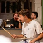 nick fields - @fieldsy - Instagram