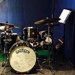 Nick Fields - @nick_fields_percussion - Instagram
