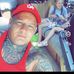Nick Fields - Facebook