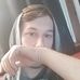 Nick Fields - Facebook