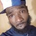 Nick Fields - Facebook