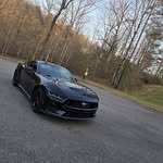 Nick Fields - @nick.fields.982 - Instagram