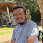 Nick Fields - @nicknic88 - Instagram