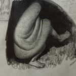 Nick Fields - @nick.fields.art - Instagram