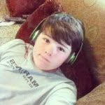Nick Fields - @nick_fields_5 - Instagram