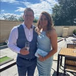 Nicola Fields - @nic_fields28 - Instagram