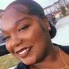 nicole_fields2022 - @nicole_fields2022 - TikTok