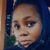 Nicole.Fields - @nicolefieldsrdiutkh - TikTok