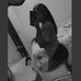 Fleming Nicol - Facebook