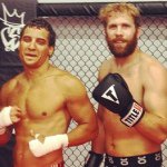 Nic Fleming - @nickerbach - Instagram