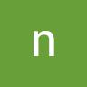 nic fleming - @nicfleming7 - TikTok
