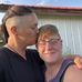 Nic Fleming - Facebook