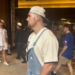 Nic Fleming - @nflem41 - Instagram
