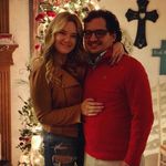 Nic Fleming - @instapippathepuppy - Instagram