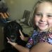 Nic Fleming - Facebook