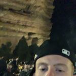 Nic Fleming - @ftbflem - Instagram