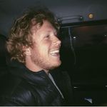 Nic Fleming - @thundersaurus.rex - Instagram